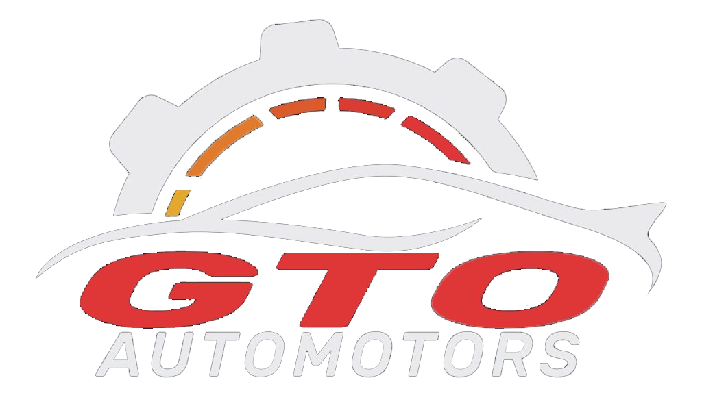 <strong>GTO</strong>AUTOMOTORS
